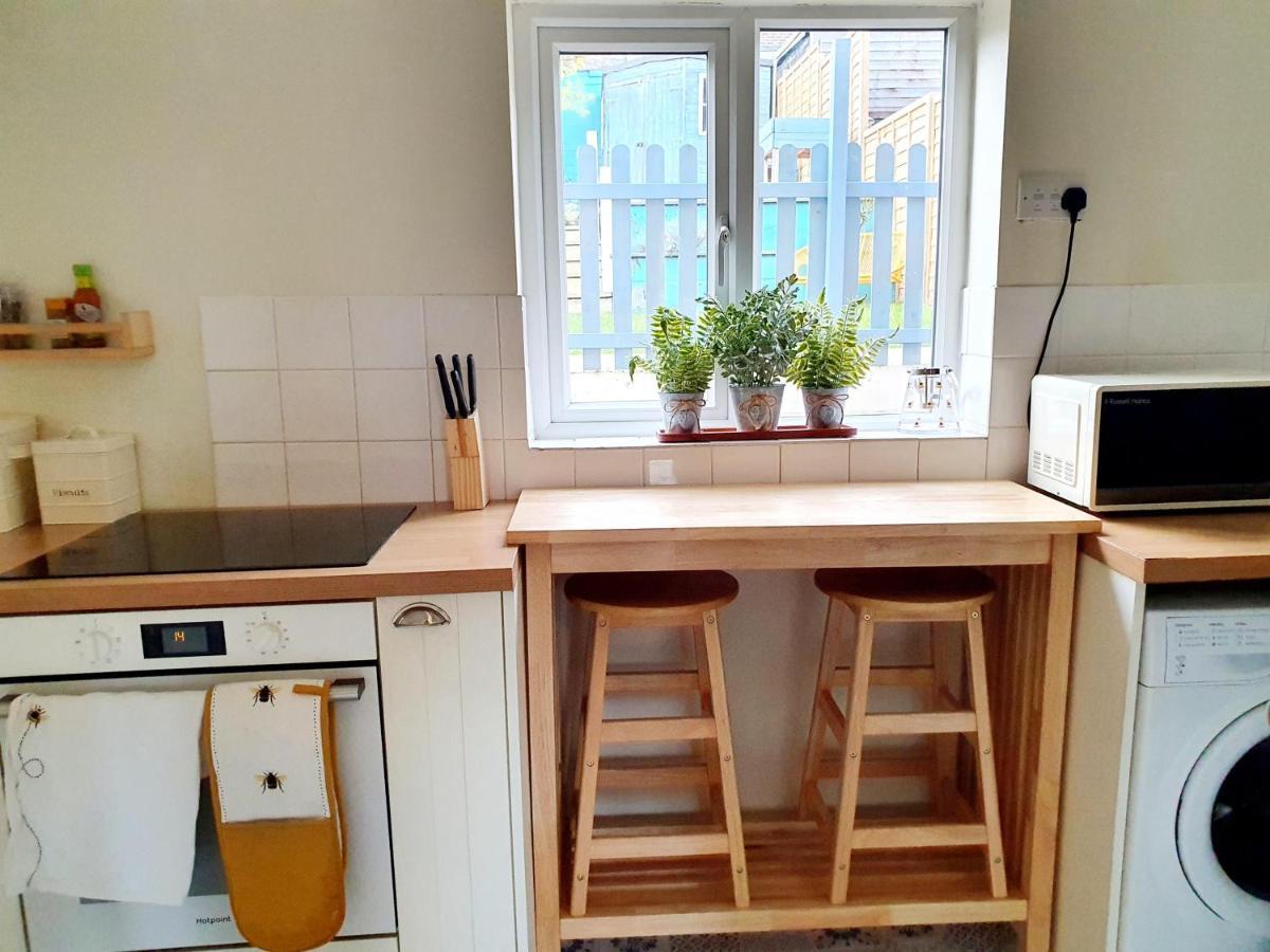 Hébergement de vacances The Bee House Brighton. A Holiday By The Sea. *